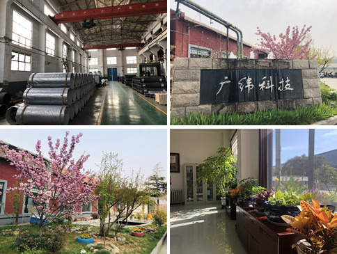 2025062420152436.jpg 公司環境1.jpg