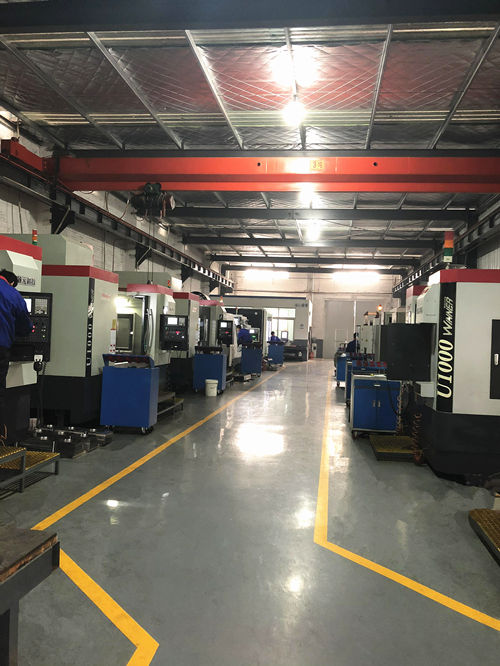 2025062441236336.jpg 公司環境2.jpg