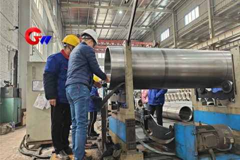 如何理解動態平衡？