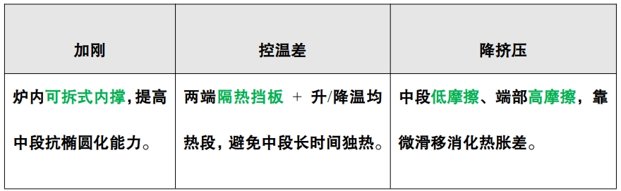 2025082114260702.png 插圖1.png