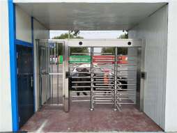 全高轉(zhuǎn)閘