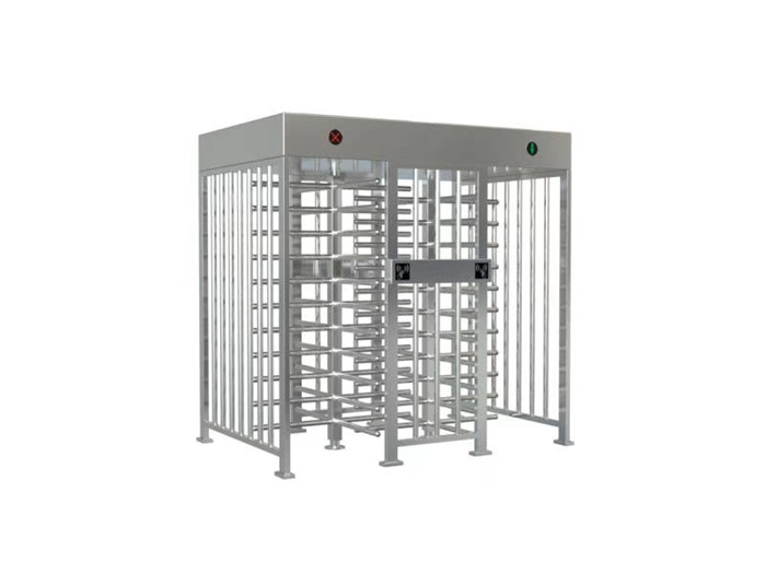 全高轉(zhuǎn)閘