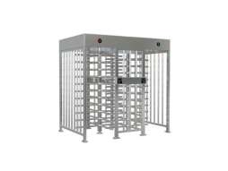 全高轉(zhuǎn)閘