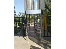 全高轉(zhuǎn)閘