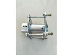 手動卷揚(yáng)機(jī)